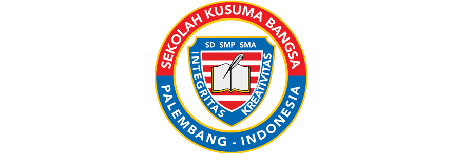 Ujian Kumbang