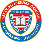 Ujian Kumbang